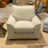 Ashwood Upholstery Darcie - Chair