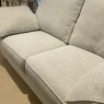 Ashwood Upholstery Darcie - 2 Seater Sofa