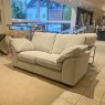 Ashwood Upholstery Darcie - 2 Seater Sofa