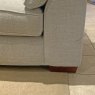 Ashwood Upholstery Darcie - 2 Seater Sofa