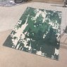 Asiatic Carpets Ltd Saturn Rug - Green