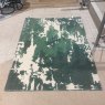 Asiatic Carpets Ltd Saturn Rug - Green