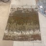 Asiatic Carpets Ltd Aurora Rug - Dune