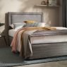 Vispring Vispring Baronet Superb - Sprung Edge Divan Set