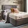 Vispring Vispring Baronet Superb - Sprung Edge Divan Set