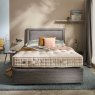 Vispring Vispring Baronet Superb - Sprung Edge Divan Set