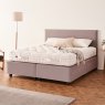 Vispring Vispring Baronet Superb - Sprung Edge Divan Set