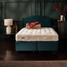 Vispring Vispring Baronet Superb - Sprung Edge Divan Set