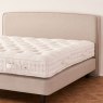 Vispring Vispring Palladio - Headboard