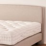 Vispring Vispring Palladio - Headboard