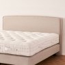 Vispring Vispring Palladio - Headboard