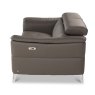 Nicoletti Home Nicoletti Home Charleston - 3 Seater Power Recliner Sofa