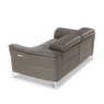 Nicoletti Home Nicoletti Home Charleston - 3 Seater Power Recliner Sofa