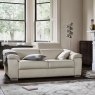 Nicoletti Home Nicoletti Home Thema - 2 Seater Power Recliner Sofa