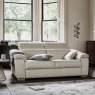 Nicoletti Home Nicoletti Home Thema - 3 Seater Sofa