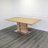 Venjakob ET634 - Extending Dining Table