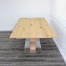 Venjakob ET634 - Extending Dining Table