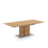 Venjakob Venjakob Lid 634 - Extending Dining Table