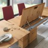 Venjakob Venjakob Lid 634 - Extending Dining Table