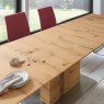 Venjakob Venjakob Lid 634 - Extending Dining Table