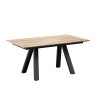 Venjakob Venjakob Klu Decor 158 - Extending Dining Table