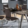 Venjakob Venjakob Klu Decor 158 - Extending Dining Table