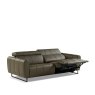 Nicoletti Home Nicoletti Home Pisco - 2 Seater Power Recliner Sofa