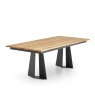 Venjakob Venjakob Chic 674 - Extending Dining Table