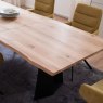 Venjakob Venjakob Chic 674 - Extending Dining Table