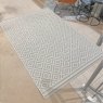 Asiatic Carpets Ltd Patio Rug - PAT11 1.60 x 2.30