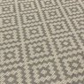 Asiatic Carpets Ltd Patio Rug - PAT11 1.60 x 2.30