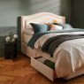 Vispring Vispring Kingsbridge - Sprung Edge Divan Set