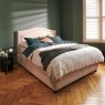 Vispring Vispring Kingsbridge - Sprung Edge Divan Set