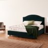 Vispring Vispring Kingsbridge - Sprung Edge Divan Set