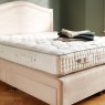 Vispring Vispring Kingsbridge - Sprung Edge Divan Set