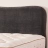 Vispring Vispring Lennox - Headboard