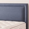 Vispring Vispring Helios - Headboard