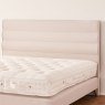 Vispring Vispring Triton - Headboard