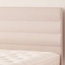 Vispring Vispring Triton - Headboard