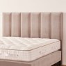 Vispring Vispring Ceto - Headboard