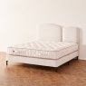 Vispring Vispring Sublime Superb - Sprung Edge Divan Set