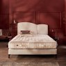 Vispring Vispring Sublime Superb - Sprung Edge Divan Set