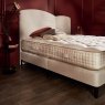 Vispring Vispring Sublime Superb - Sprung Edge Divan Set