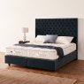 Vispring Vispring Tiara Superb - Sprung Edge Divan Set