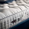 Vispring Vispring Regal Superb - Mattress