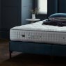 Vispring Vispring Regal Superb - Mattress