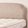 Vispring Vispring Moncorvo - Headboard