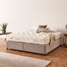 Vispring Vispring Plymouth Baronet Superb - Promo Divan Bed Mattress Set