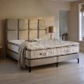 Vispring Vispring Mattress Topper - Heaven Luxury