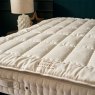 Vispring Vispring Mattress Topper - Heaven